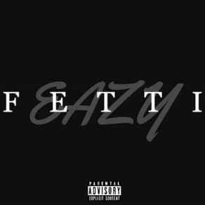 Download track Run It Up EazyFettiNate AintShit