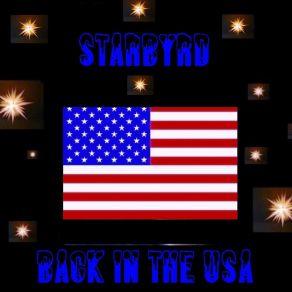 Download track Let's Make A Deal Starbyrd