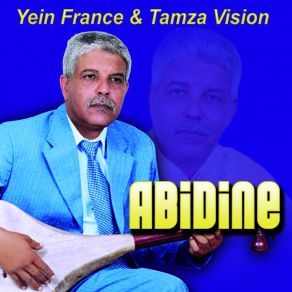 Download track Kindir Ana F Hirti Abidine