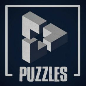 Download track Florecer Puzzles Oficial