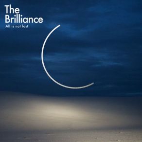 Download track Oh Earth The Brilliance