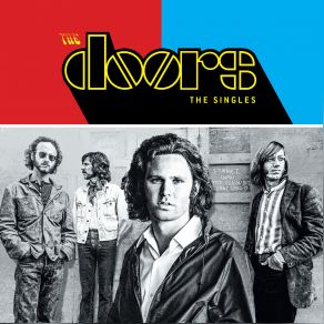 Download track Albinoni Adagio (Remastered) The Doors