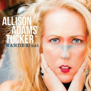 Download track When In Rome Allison Adams Tucker