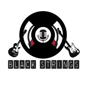 Download track Dos Vidas Black Strings