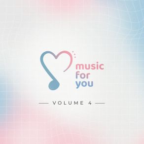 Download track Sem Fim Music 4 U