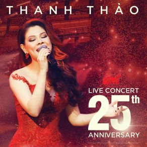 Download track Tình Bơ Vơ (Live) Thanh Thao