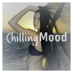 Download track Recemblence (Chill Mix) DJ Van Wood