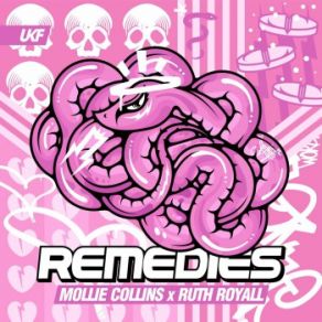 Download track Remedies Ruth Royall, Mollie Collins