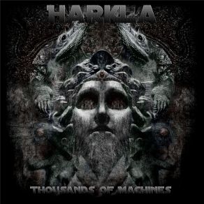 Download track The Sting Of Truth Harkla