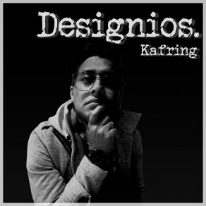 Download track El Tiempo Que Pediste Kafring