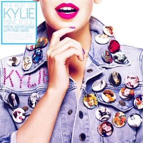 Download track The Loco - Motion Kylie