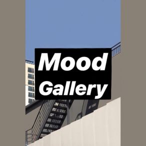 Download track Mood Gallery Sketch H N D