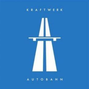 Download track Kometenmelodie 2 Kraftwerk