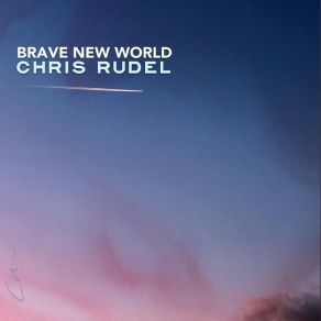 Download track Safe Landing Chris Rudel