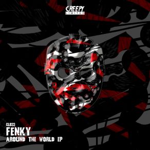 Download track Around World Fenky