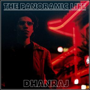 Download track The Movie Dhanraj