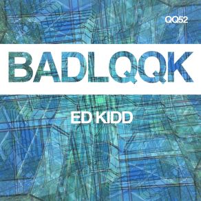 Download track 1991 (Original Mix) Ed Kidd