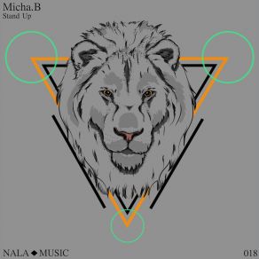 Download track Sit Down Micha. B