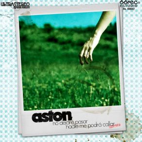 Download track Nadie Me Podra Callar AstonCarles Benavent, LOREN