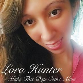 Download track Hit & Run Lora Hunter