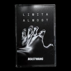 Download track Almost Limita