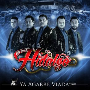 Download track Prohibida Los De La Hidalgo