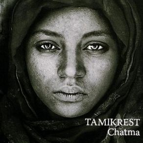 Download track Takma Tamikrest