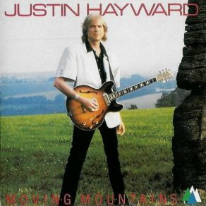 Download track Silverbird Justin Hayward