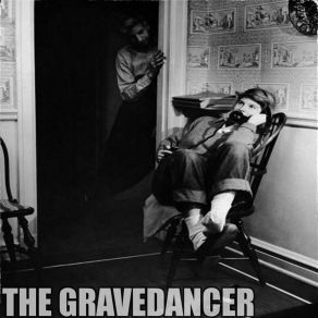 Download track Love Crime The Gravedancer