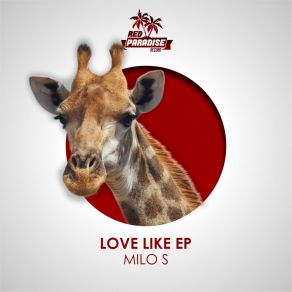 Download track The Rastaman (Original Mix) Milo S