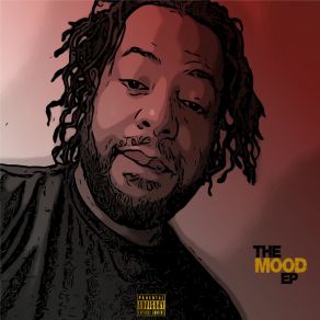 Download track Mood (Intro) Karty