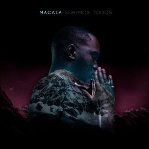 Download track Cego, Surdo E Mudo Macaia