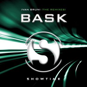 Download track Bask (Instrumental Mix) Ivan Bruni