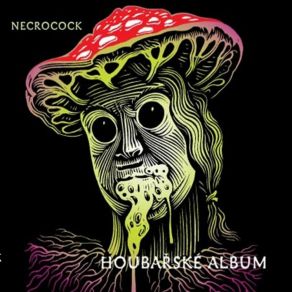 Download track Boletus Satanas Tom Necrocock