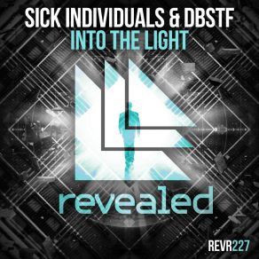 Download track Into The Light (Extended Mix) D - Block & S - Te - Fan