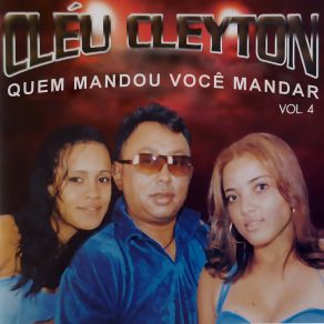 Download track Safadinha Cléu Cleyton