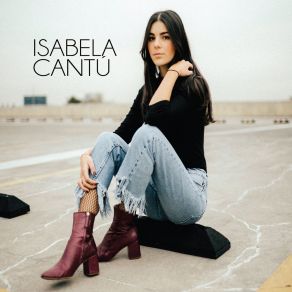 Download track En Cambio No Isabela Cantú