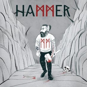 Download track Lo Strano Hämmer