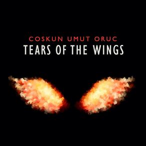 Download track Tears Of The Wings Coskun Umut Oruc