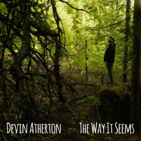 Download track The Way It Seems Devin Atherton