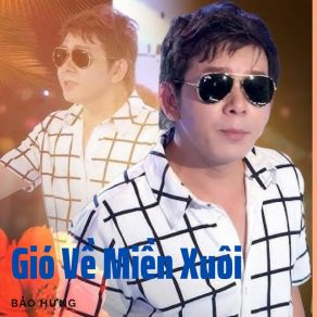 Download track Lại Nhớ Người Yêu Bảo Hưng