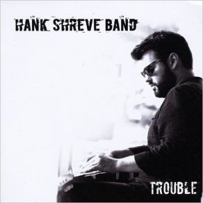 Download track Run On (For A Long Time) The Hank Shreve Band