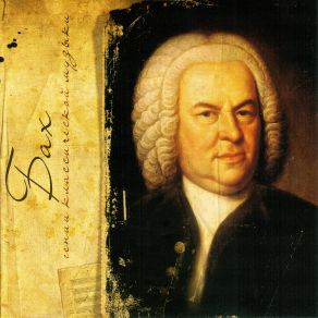 Download track Suite No. 3 In D Major, BWV 1068: II. Air Johann Sebastian Bach