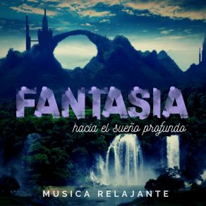 Download track La Guardia Nocturna Musica Relajante