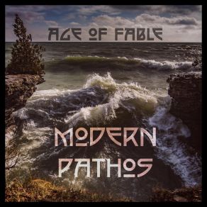 Download track You Made Your Bed Age Of Fable