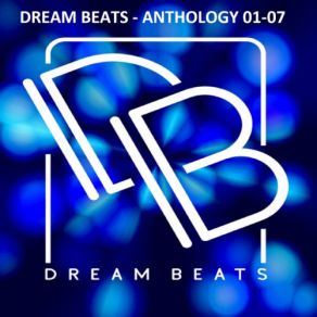 Download track Angels & Moonbeams (Original Mix) Dream Travel