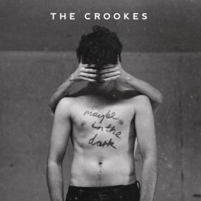 Download track Whole Wide World The Crookes