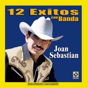 Download track El Charro Viejo Joan Sebastián