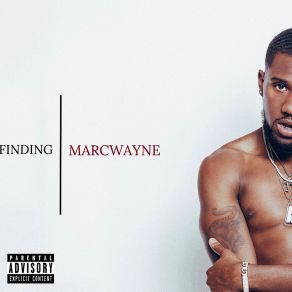 Download track Kinging MarcWayne