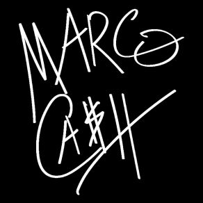 Download track Suave Marco Cash